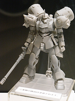 GBE2009-107.jpg