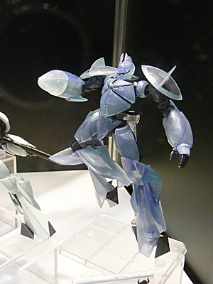 GBE2009-108.jpg