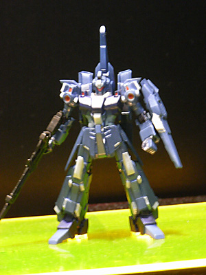 GBE2009-109.jpg