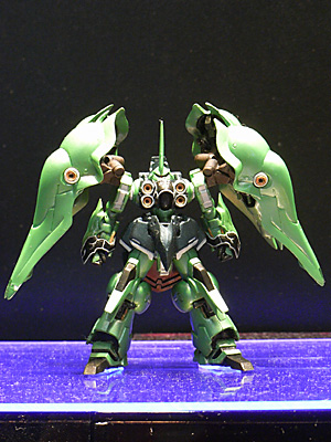 GBE2009-110.jpg