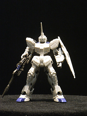 GBE2009-111.jpg