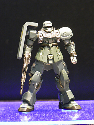 GBE2009-112.jpg
