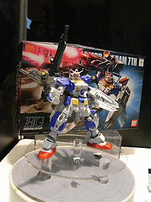 GBE2009-114.jpg