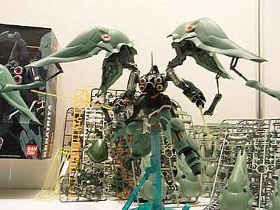 GBE2009-115.jpg