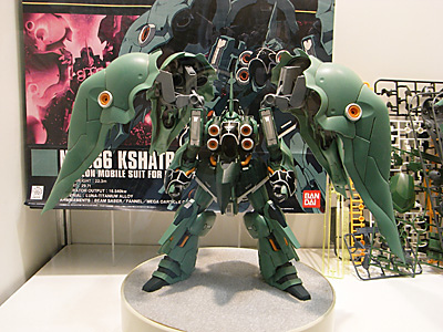 GBE2009-116.jpg
