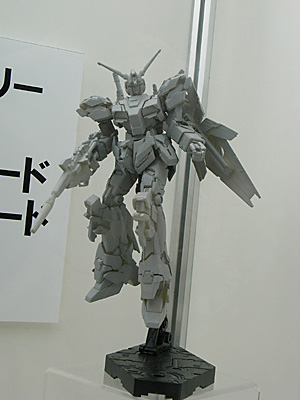 GBE2009-118.jpg