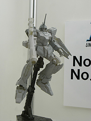 GBE2009-119.jpg