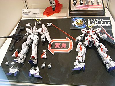GBE2009-120.jpg