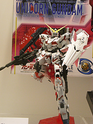 GBE2009-121.jpg