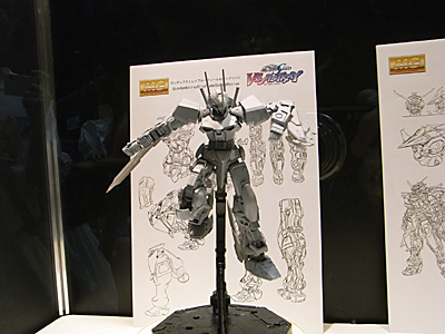 GBE2009-124.jpg