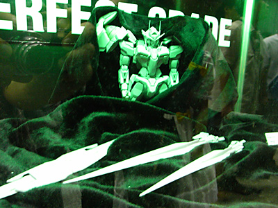 GBE2009-126.jpg