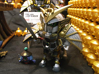 GBE2009-127.jpg
