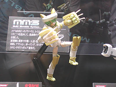 TTS2006-001.jpg