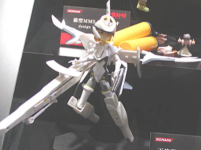 TTS2006-002.jpg