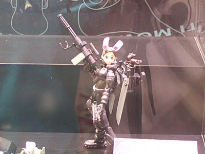 TTS2006-006.jpg