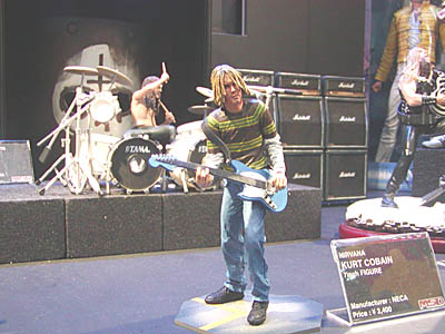 TTS2006-008.jpg