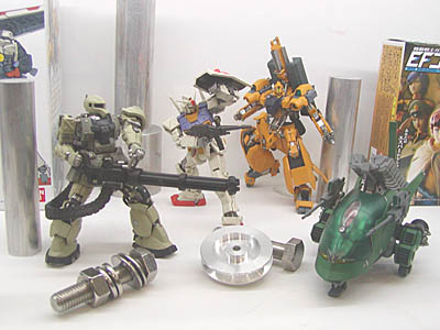 TTS2006-009.jpg