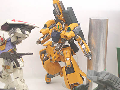 TTS2006-011.jpg