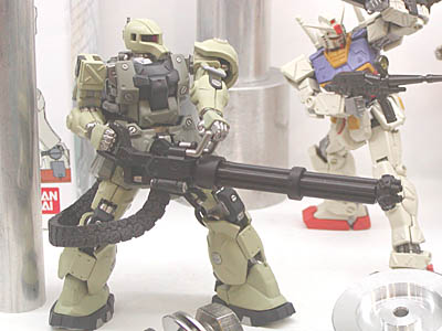 TTS2006-012.jpg