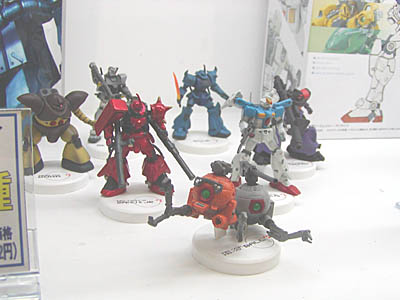 TTS2006-014.jpg