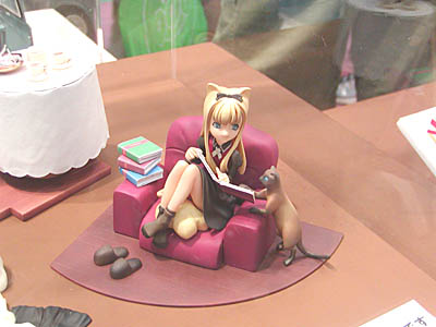 TTS2006-015.jpg