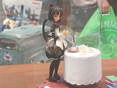 TTS2006-016.jpg