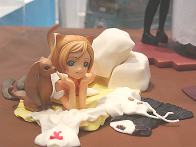 TTS2006-017.jpg
