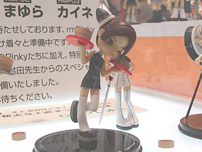 TTS2006-024.jpg