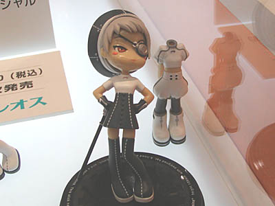 TTS2006-025.jpg