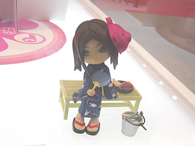 TTS2006-026.jpg