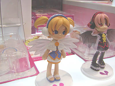 TTS2006-027.jpg