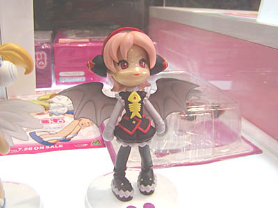 TTS2006-028.jpg