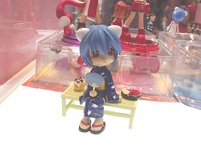 TTS2006-029.jpg