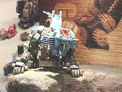 TTS2006-031.jpg