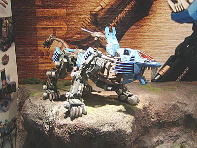 TTS2006-032.jpg