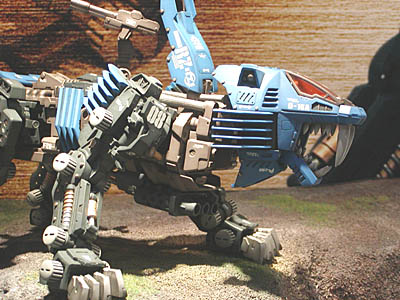 TTS2006-033.jpg
