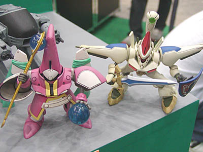 TTS2006-035.jpg