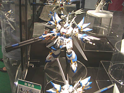 TTS2006-036.jpg