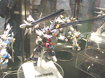 TTS2006-037.jpg