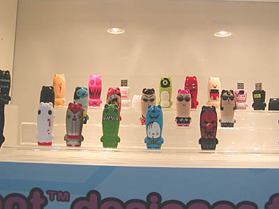 TTS2006-039.jpg