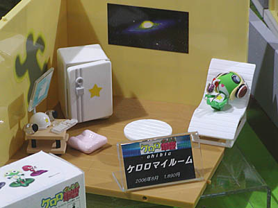 TTS2006-041.jpg