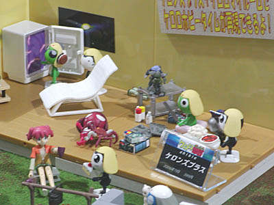TTS2006-044.jpg