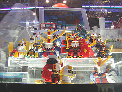 TTS2006-046.jpg