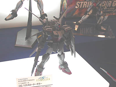TTS2006-049.jpg