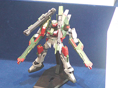 TTS2006-051.jpg