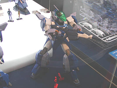 TTS2006-053.jpg