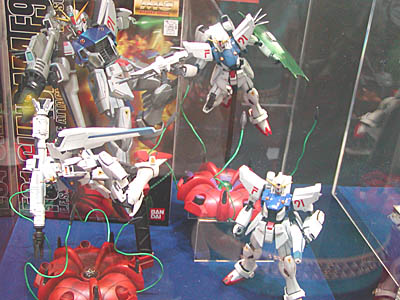 TTS2006-056.jpg