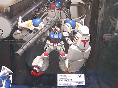 TTS2006-057.jpg