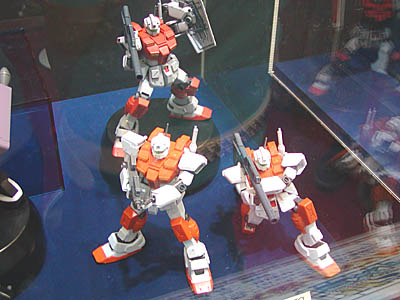 TTS2006-058.jpg