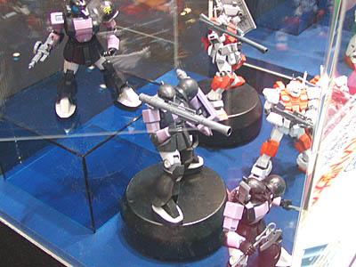 TTS2006-059.jpg